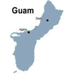 Guam